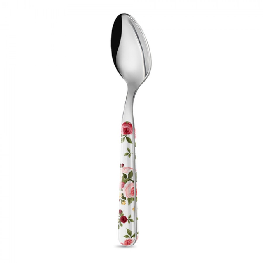	 Чайная ложка Roses Rosy